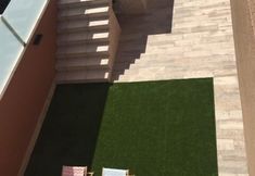 อื่นๆ 3 La Casona de Nené