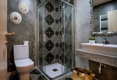 อื่นๆ 5 La Casona de Nené