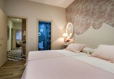 อื่นๆ 7 La Casona de Nené