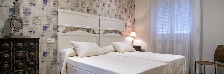 其他 La Casona de Nené