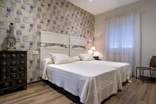 Lain-lain La Casona de Nené