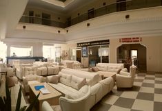 其他 3 Club Bayar Hotel - All Inclusive