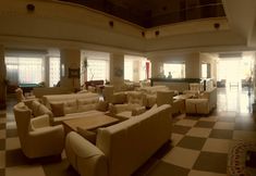 其他 4 Club Bayar Hotel - All Inclusive