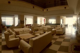 其他 4 Club Bayar Hotel - All Inclusive