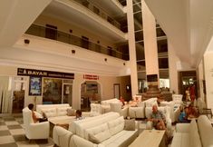 其他 2 Club Bayar Hotel - All Inclusive