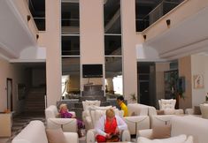 其他 5 Club Bayar Hotel - All Inclusive