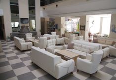 其他 6 Club Bayar Hotel - All Inclusive