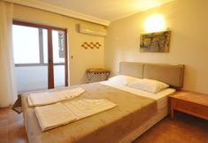 其他 7 Ford Hotel - Special Class