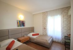 其他 4 Ford Hotel - Special Class