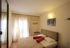 其他 3 Ford Hotel - Special Class