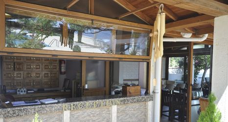 其他 2 Ford Hotel - Special Class