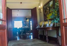 その他 2 Kwa Jabu Accommodation