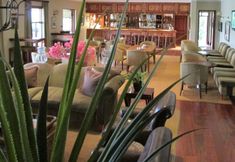 その他 6 Kwa Jabu Accommodation