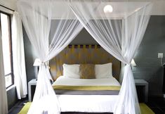 其他 5 Hornbill House