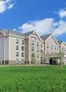 Primary image Hampton Inn & Suites Cazenovia