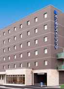 Imej utama Hotel Aston Plaza Himeji