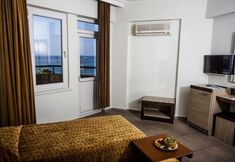 기타 7 Kleopatra Beach Hotel - All Inclusive