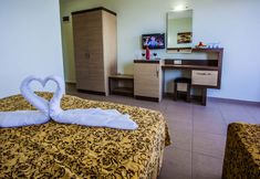 기타 5 Kleopatra Beach Hotel - All Inclusive