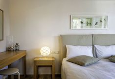 その他 3 Myrtia Beach House