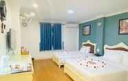 Others 7 A25 Hotel - 307 Ly Tu Trong