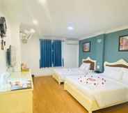 Others 7 A25 Hotel - 307 Ly Tu Trong