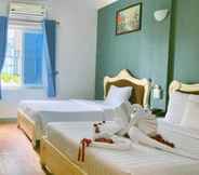 Others 5 A25 Hotel - 307 Ly Tu Trong