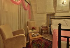 Others 5 Jacob's Cave Suites