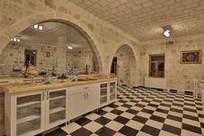 Others Jacob's Cave Suites