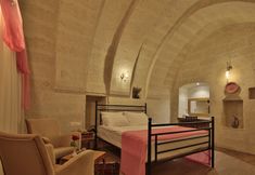 Others 3 Jacob's Cave Suites