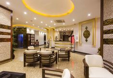 อื่นๆ 3 Kleopatra Ada Beach Hotel