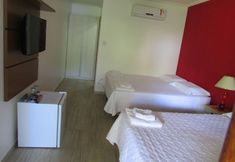 其他 7 Pousada Ipitanga IV