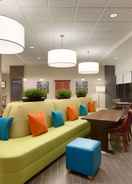 null Home2 Suites by Hilton La Crosse