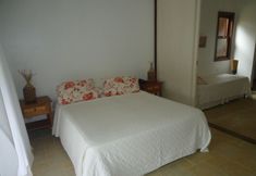 Others 4 Viva Itacaré Suites