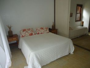 Others 4 Viva Itacaré Suites