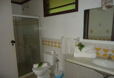 Others 6 Viva Itacaré Suites