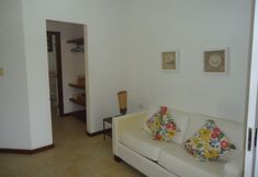 Others 2 Viva Itacaré Suites