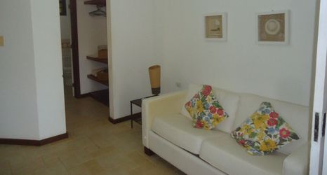 Others 2 Viva Itacaré Suites