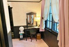 Others 5 Restaurant & Hotel Traumerei