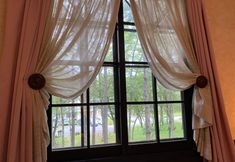 Others 6 Restaurant & Hotel Traumerei