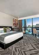 Foto utama Rydges Perth Kings Square