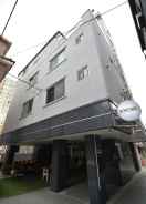 Imej utama Sunny Hill Guesthouse Hongdae