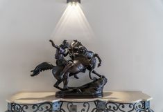 其他 7 Manzara Boutique Hotel