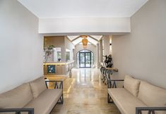 其他 3 Manzara Boutique Hotel