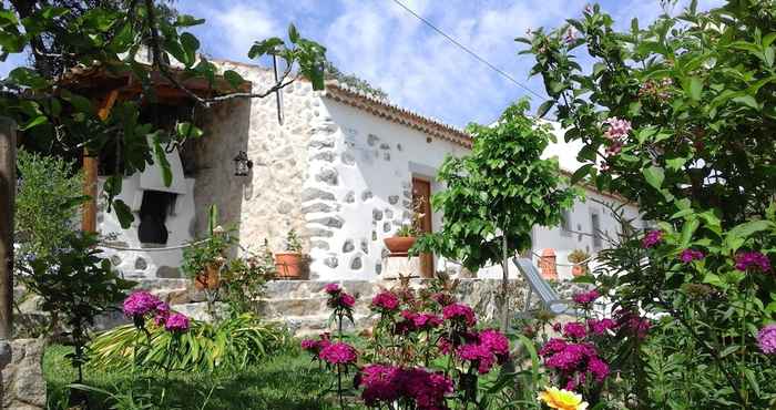 Khác Quinta do Tempo