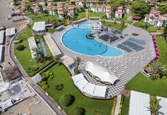 อื่นๆ 2 Club Marco Polo