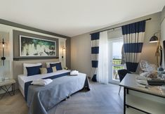 อื่นๆ 4 Club Marco Polo