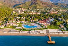 อื่นๆ Club Marco Polo