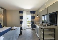 อื่นๆ 6 Club Marco Polo