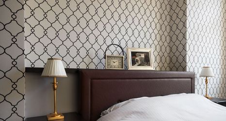 其他 2 Too-good Apartments