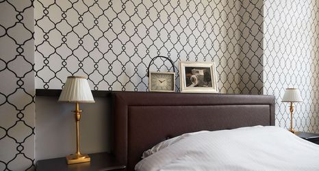 Lain-lain 2 Too-good Apartments